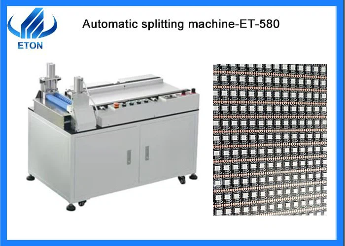Automaatne